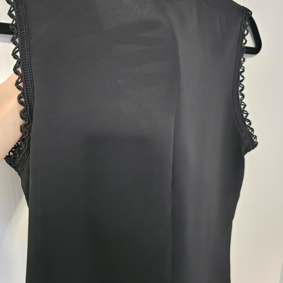 Stella&Dot top. Size Sm. - Picture 3 of 3